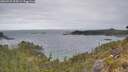 ./images/calvert/foggy-cove/20260523/foggy-cove20260523_095001M.jpg