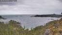 ./images/calvert/foggy-cove/20260523/foggy-cove20260523_095501M.jpg