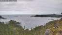 ./images/calvert/foggy-cove/20260523/foggy-cove20260523_100001M.jpg