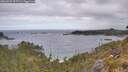 ./images/calvert/foggy-cove/20260523/foggy-cove20260523_102501M.jpg
