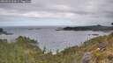 ./images/calvert/foggy-cove/20260523/foggy-cove20260523_103001M.jpg