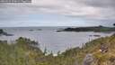 ./images/calvert/foggy-cove/20260523/foggy-cove20260523_104001M.jpg