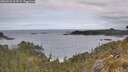 ./images/calvert/foggy-cove/20260523/foggy-cove20260523_104501M.jpg