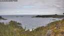 ./images/calvert/foggy-cove/20260523/foggy-cove20260523_105002M.jpg