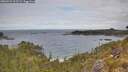 ./images/calvert/foggy-cove/20260523/foggy-cove20260523_105502M.jpg
