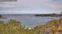 ./images/calvert/foggy-cove/20260523/foggy-cove20260523_110501M.jpg