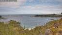 ./images/calvert/foggy-cove/20260523/foggy-cove20260523_113501M.jpg