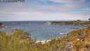 ./images/calvert/foggy-cove/20260523/foggy-cove20260523_115501M.jpg