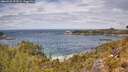 ./images/calvert/foggy-cove/20260523/foggy-cove20260523_123501M.jpg