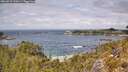 ./images/calvert/foggy-cove/20260523/foggy-cove20260523_130001M.jpg