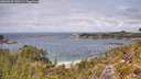 ./images/calvert/foggy-cove/20260523/foggy-cove20260523_130501M.jpg