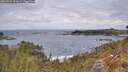 ./images/calvert/foggy-cove/20260523/foggy-cove20260523_131002M.jpg