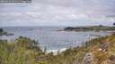 ./images/calvert/foggy-cove/20260523/foggy-cove20260523_131501M.jpg