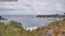 ./images/calvert/foggy-cove/20260523/foggy-cove20260523_132501M.jpg