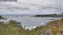 ./images/calvert/foggy-cove/20260523/foggy-cove20260523_134002M.jpg