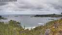 ./images/calvert/foggy-cove/20260523/foggy-cove20260523_134501M.jpg