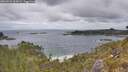 ./images/calvert/foggy-cove/20260523/foggy-cove20260523_135001M.jpg
