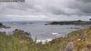 ./images/calvert/foggy-cove/20260523/foggy-cove20260523_135501M.jpg