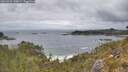 ./images/calvert/foggy-cove/20260523/foggy-cove20260523_140001M.jpg