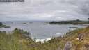 ./images/calvert/foggy-cove/20260523/foggy-cove20260523_140501M.jpg