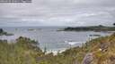 ./images/calvert/foggy-cove/20260523/foggy-cove20260523_141001M.jpg