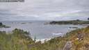 ./images/calvert/foggy-cove/20260523/foggy-cove20260523_141501M.jpg