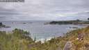 ./images/calvert/foggy-cove/20260523/foggy-cove20260523_142001M.jpg