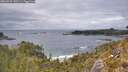 ./images/calvert/foggy-cove/20260523/foggy-cove20260523_142501M.jpg