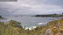 ./images/calvert/foggy-cove/20260523/foggy-cove20260523_143501M.jpg