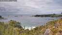 ./images/calvert/foggy-cove/20260523/foggy-cove20260523_144001M.jpg