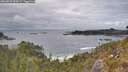 ./images/calvert/foggy-cove/20260523/foggy-cove20260523_144501M.jpg