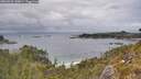 ./images/calvert/foggy-cove/20260523/foggy-cove20260523_145001M.jpg
