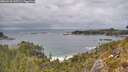 ./images/calvert/foggy-cove/20260523/foggy-cove20260523_145501M.jpg