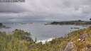 ./images/calvert/foggy-cove/20260523/foggy-cove20260523_150001M.jpg