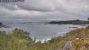 ./images/calvert/foggy-cove/20260523/foggy-cove20260523_150501M.jpg