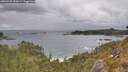 ./images/calvert/foggy-cove/20260523/foggy-cove20260523_152001M.jpg