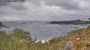 ./images/calvert/foggy-cove/20260523/foggy-cove20260523_152501M.jpg