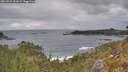 ./images/calvert/foggy-cove/20260523/foggy-cove20260523_153001M.jpg