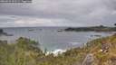 ./images/calvert/foggy-cove/20260523/foggy-cove20260523_153501M.jpg