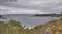 ./images/calvert/foggy-cove/20260523/foggy-cove20260523_154001M.jpg