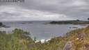./images/calvert/foggy-cove/20260523/foggy-cove20260523_154501M.jpg