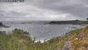 ./images/calvert/foggy-cove/20260523/foggy-cove20260523_155001M.jpg