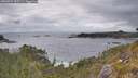 ./images/calvert/foggy-cove/20260523/foggy-cove20260523_155501M.jpg