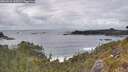 ./images/calvert/foggy-cove/20260523/foggy-cove20260523_160501M.jpg