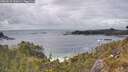./images/calvert/foggy-cove/20260523/foggy-cove20260523_161001M.jpg
