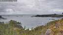 ./images/calvert/foggy-cove/20260523/foggy-cove20260523_161501M.jpg