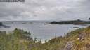 ./images/calvert/foggy-cove/20260523/foggy-cove20260523_162001M.jpg