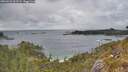 ./images/calvert/foggy-cove/20260523/foggy-cove20260523_162501M.jpg