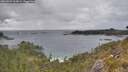 ./images/calvert/foggy-cove/20260523/foggy-cove20260523_163002M.jpg