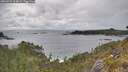 ./images/calvert/foggy-cove/20260523/foggy-cove20260523_164001M.jpg
